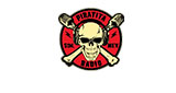 Piratita Radio